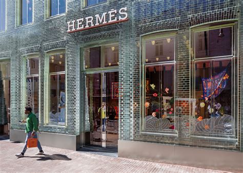 hermes shop bückeburg|Hermes online shop.